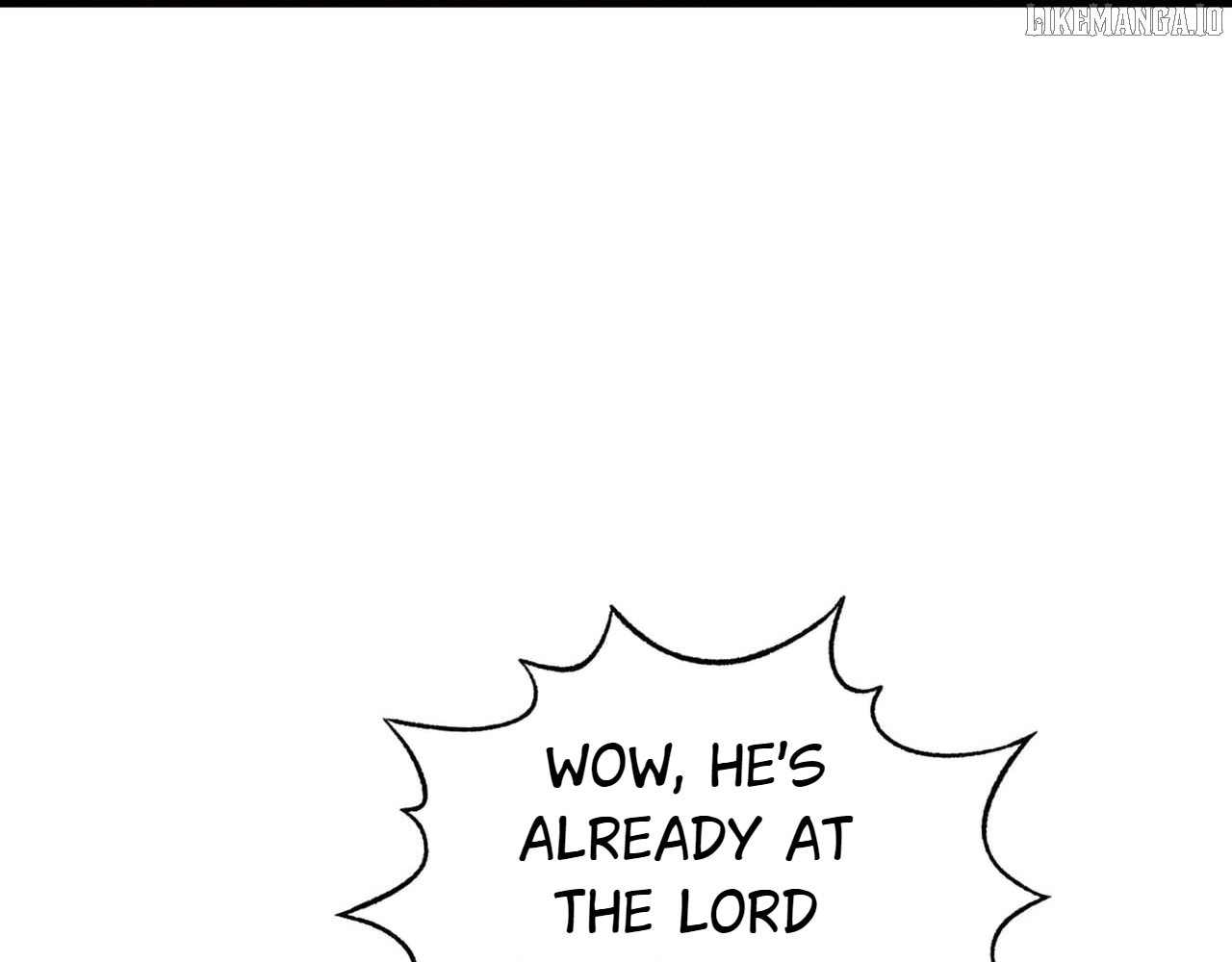Starting As The God Of Wealth, Taming Billions Of Divine Pets! Chapter 44 - page 80